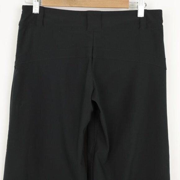 Nike Dri Fit Pants size S 4 / 6 - Picture 9 of 12